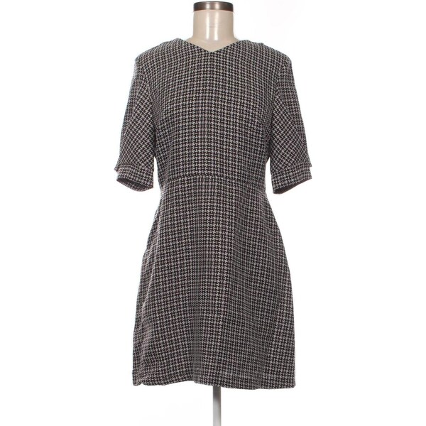 Šaty Topshop 62811711