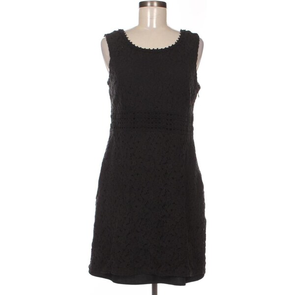 Šaty Street One 62811712