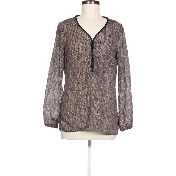 Dámska blúza Tramontana 62811746