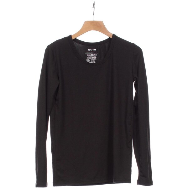 Detská blúzka Unbranded 62811758