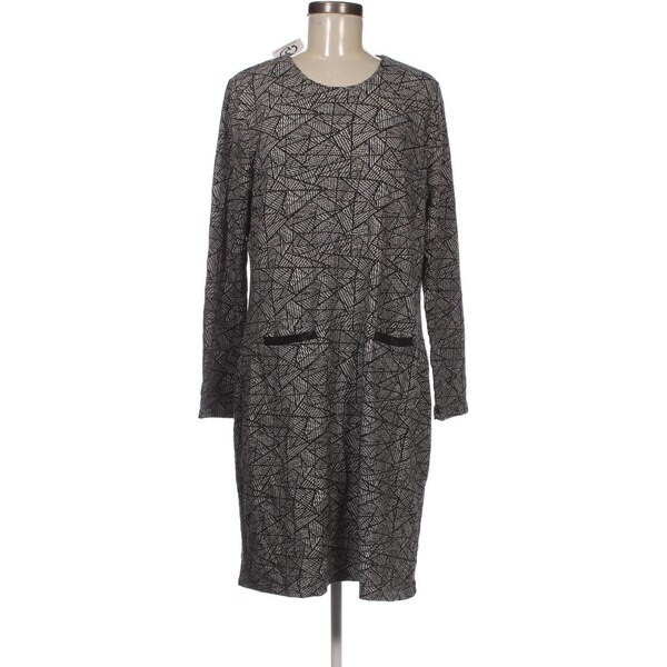 Šaty Unbranded 62811764