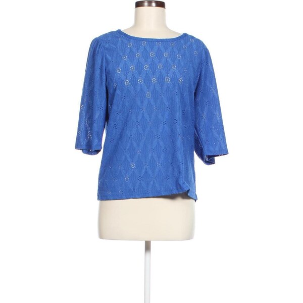 Dámska blúza Unbranded 62811765