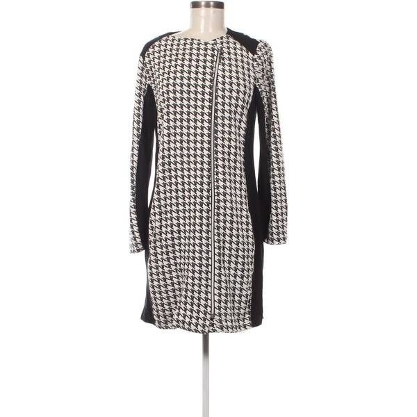 Šaty Unbranded 62811767