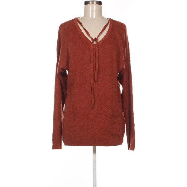 Dámsky pulóver Esmara 62811795