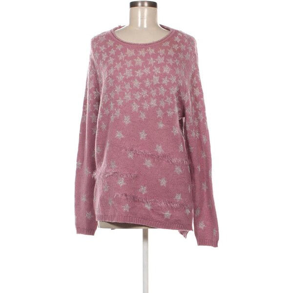 Dámsky pulóver Canda 62811806