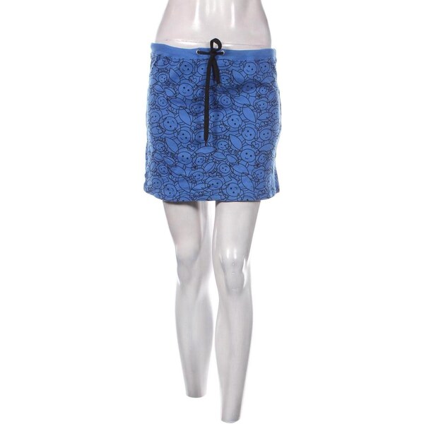 Sukňa ONLY 62811799