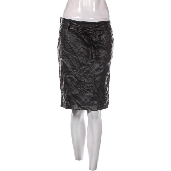 Sukňa Made In Italy 62811800