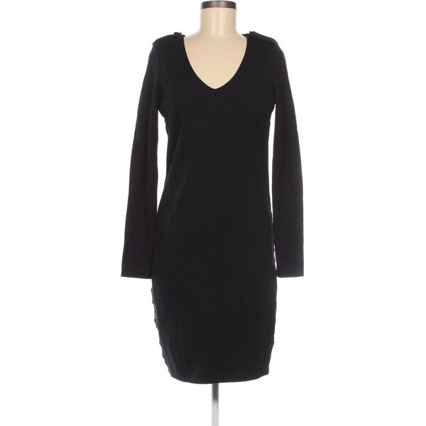 Šaty Eksept 62811809