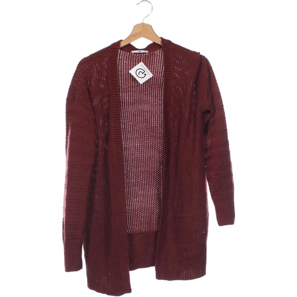 Dámsky kardigán Ajc 62811834