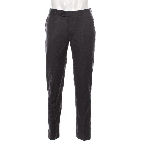 Pánske nohavice Unbranded 62811852