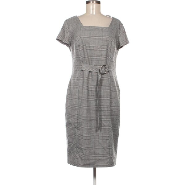 Šaty Pretty Girl 62811853