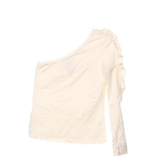 Dámska blúza MOST WANTED 62811855