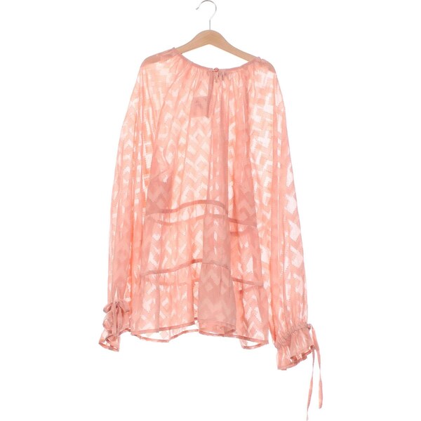 Dámska blúza Le Sample 62811858