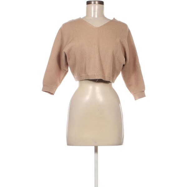 Dámska blúza Unbranded 62811884