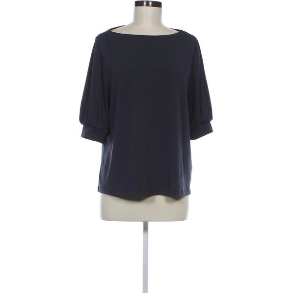 Dámska blúza H&M 62811882