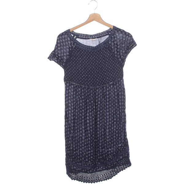 Šaty Esprit 62811895