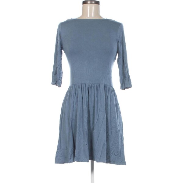 Šaty Topshop 62811906