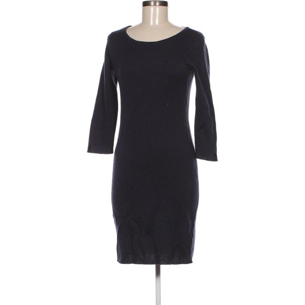 Šaty Esprit 62811897