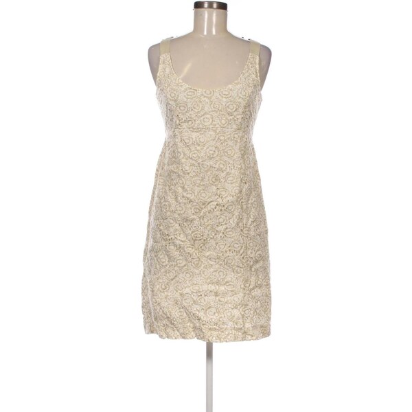 Šaty Noa Noa 62811927