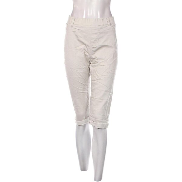 Dámske nohavice Unbranded 62811930