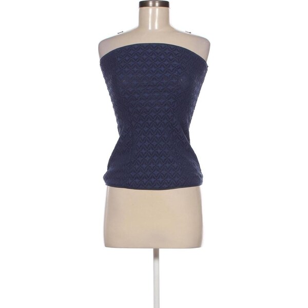 Dámske tielko Oroblu 62811933