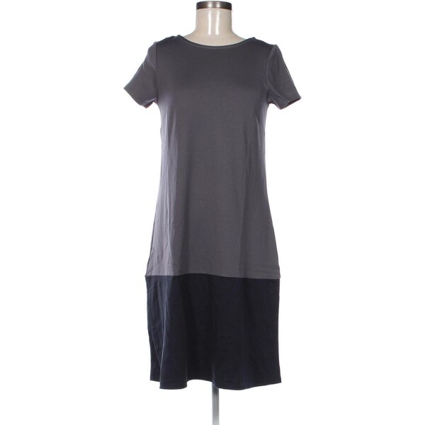 Šaty More & More 62811935