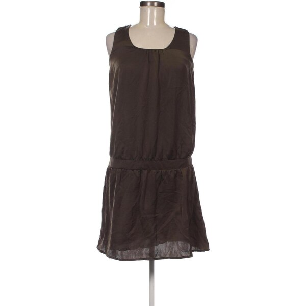 Šaty Camaieu 62811939