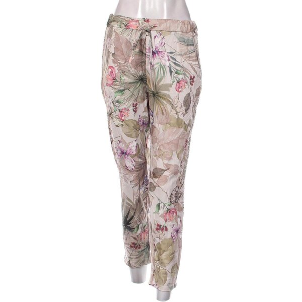 Dámske nohavice Unbranded 62811948