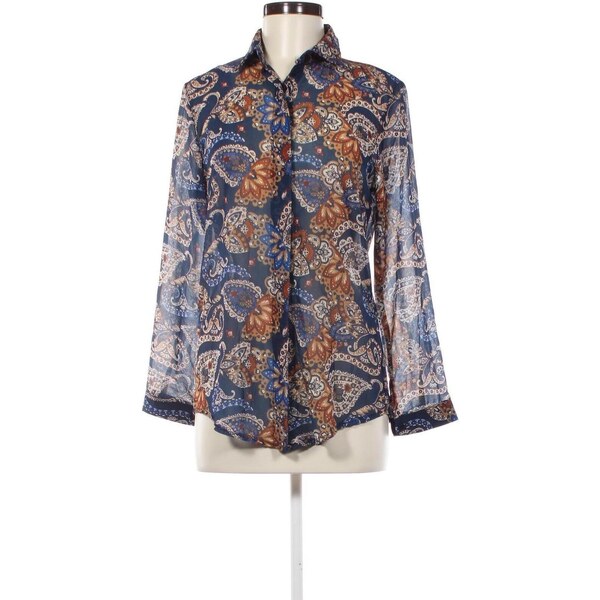 Dámska košeľa Unbranded 62811959