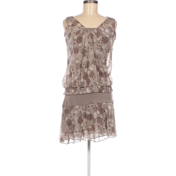 Šaty Unbranded 62811986