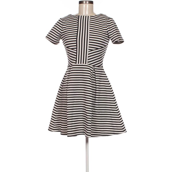 Šaty Warehouse 62811976