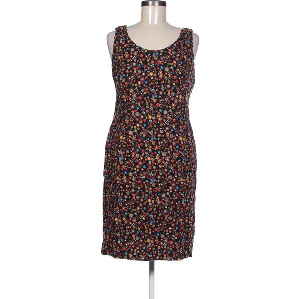 Šaty Unbranded 62811961