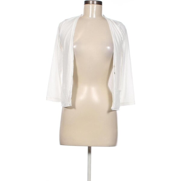 Dámsky kardigán H&M 62811970