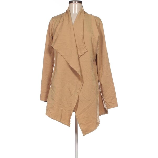 Dámsky kardigán Unbranded 62811996