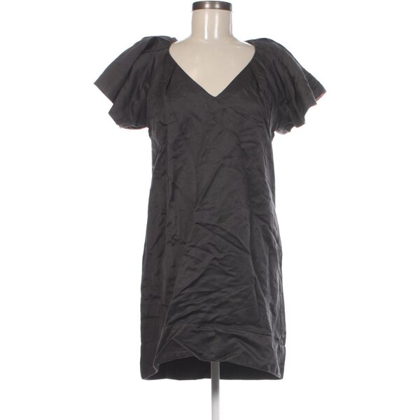 Šaty French Connection 62812009