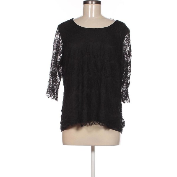 Dámska blúza Unbranded 62811982