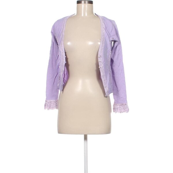 Dámsky kardigán Unbranded 62812000