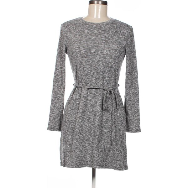 Šaty Topshop 62812021