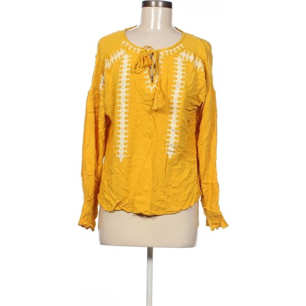 Dámska blúza Cubus 62812049