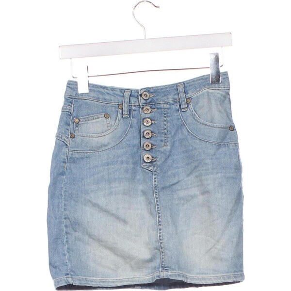 Sukňa Please 62812112