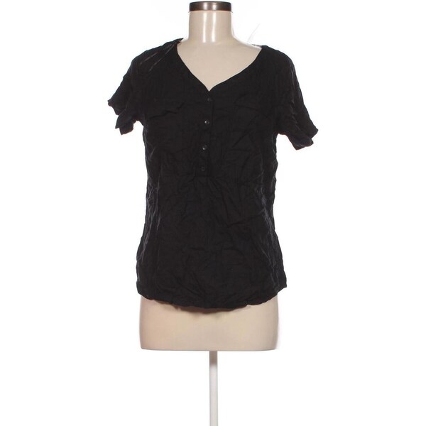 Dámska blúza Bpc Bonprix Collection 62812060