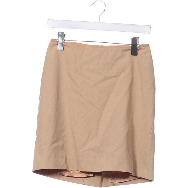 Sukňa Mexx 62812159