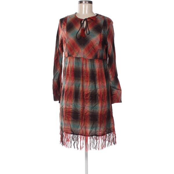 Šaty Edc By Esprit 62812063