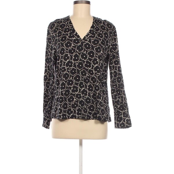 Dámska blúza Esprit 62812091