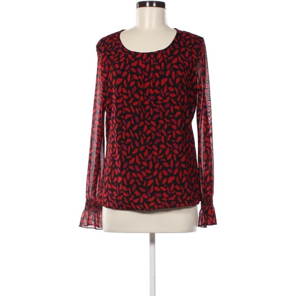 Dámska blúza Gerry Weber 62812102