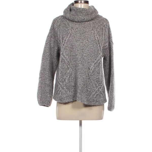 Dámsky pulóver Unbranded 62812381