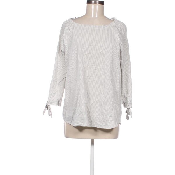 Dámska blúza Opus 62812410