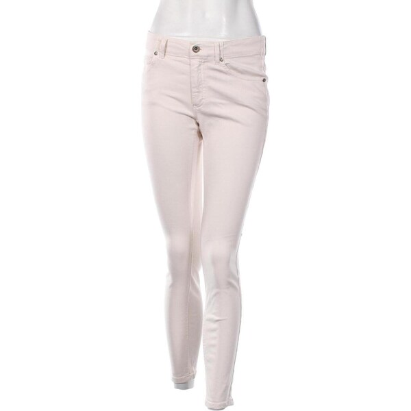 Dámske nohavice Marc OPolo 62812442