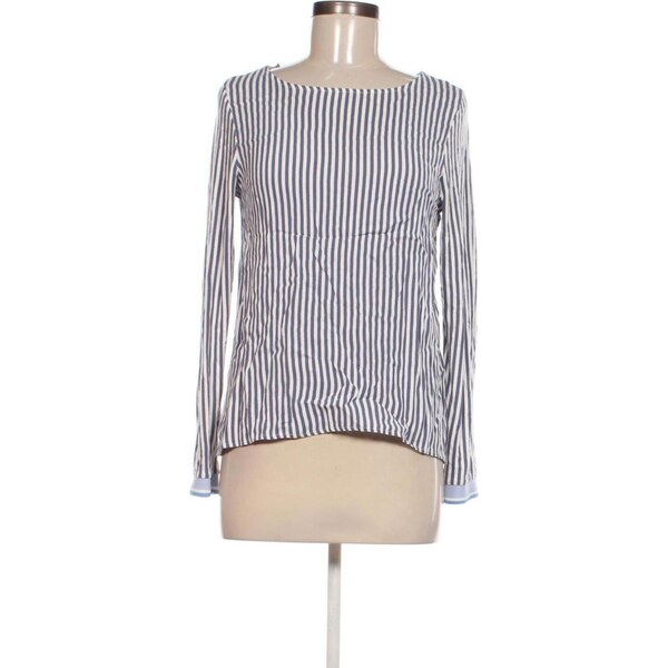 Dámska blúza Street One 62812537