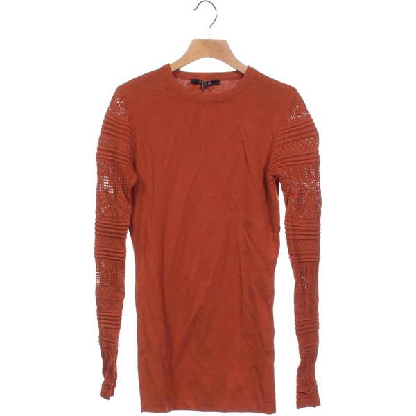 Dámska blúza Nikkie 62812546